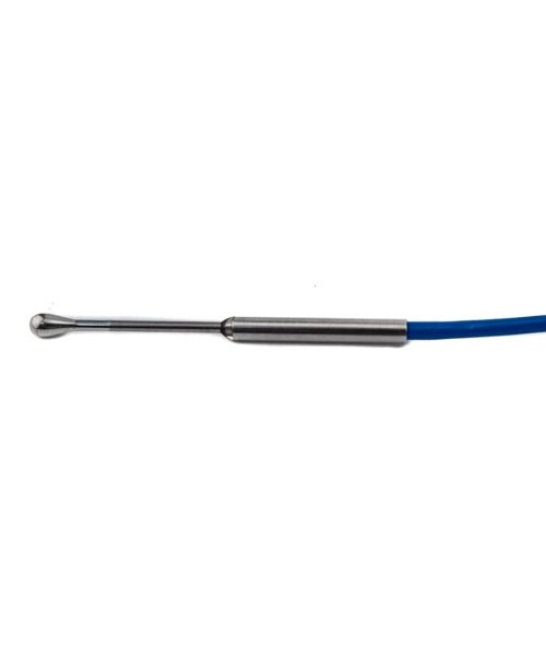 Mini Rectal Probe Type T. 0.1??C (RET-2)