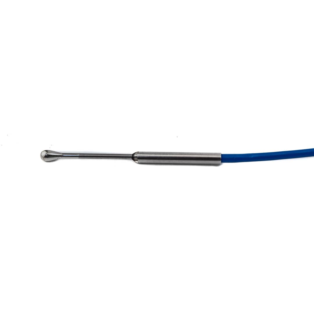 RET-2-mini-rectal-probe-type-t-0-1c-ret-2-g00.jpg