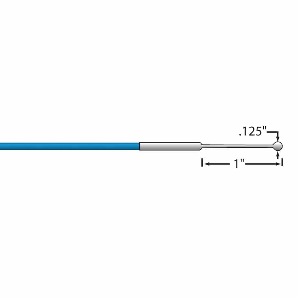 RET-2-mini-rectal-probe-type-t-0-1c-ret-2-g01.jpg