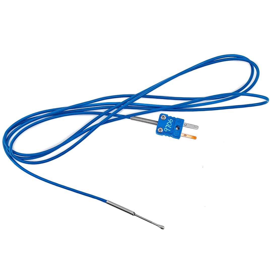 RET-2-mini-rectal-probe-type-t-0-1c-ret-2-g02.jpg