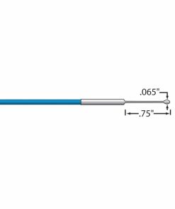 Mini Rectal Probe Type T. 0.1??C  (RET-3)