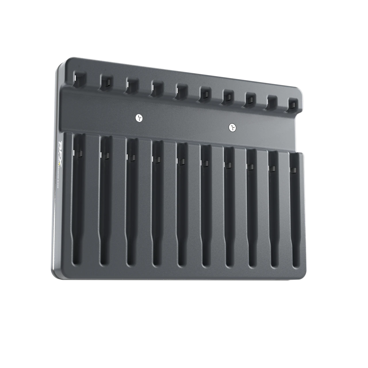 RFX-Meat-10-Probe-Charging-Block-empty01.png