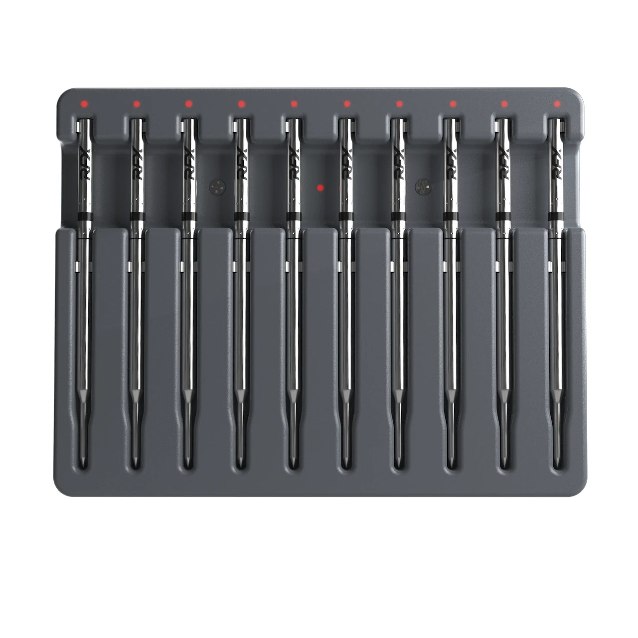 RFX-Meat-10-Probe-Charging-Block-full01.png