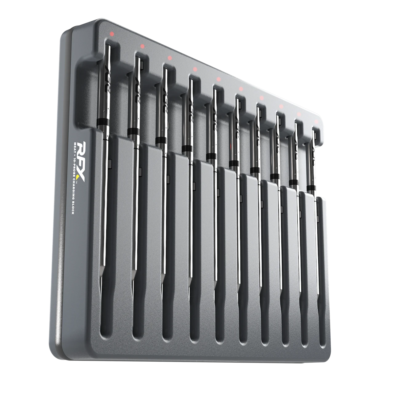 RFX-Meat-10-Probe-Charging-Block-full03.png