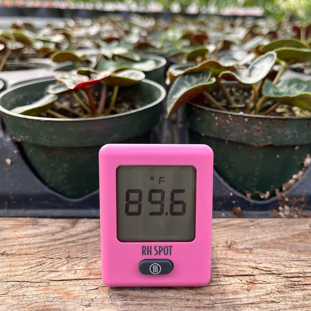 RH-SPOT-rh-spot-temperature-and-humidity-g011.jpg