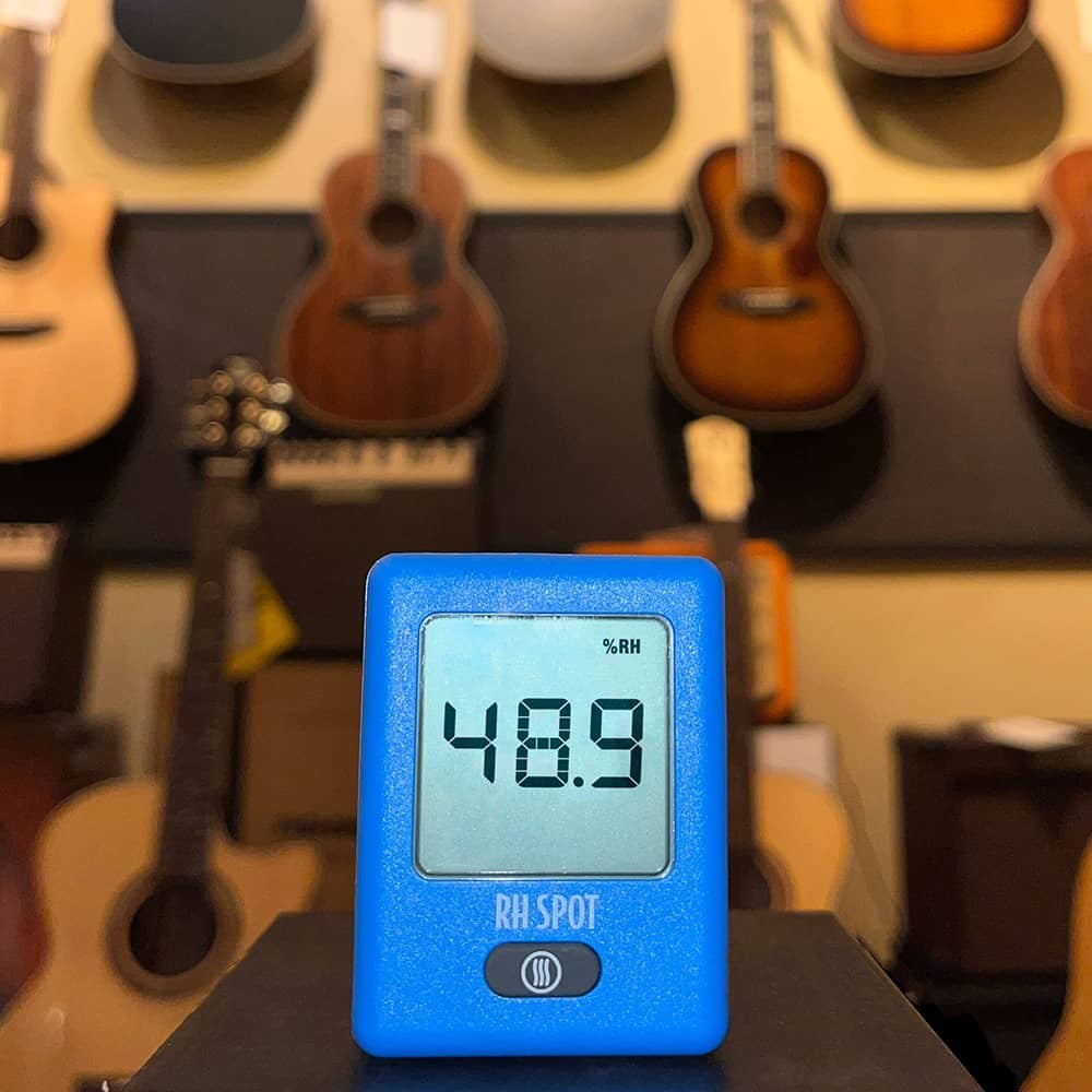 RH-SPOT-rh-spot-temperature-and-humidity-g013.jpg