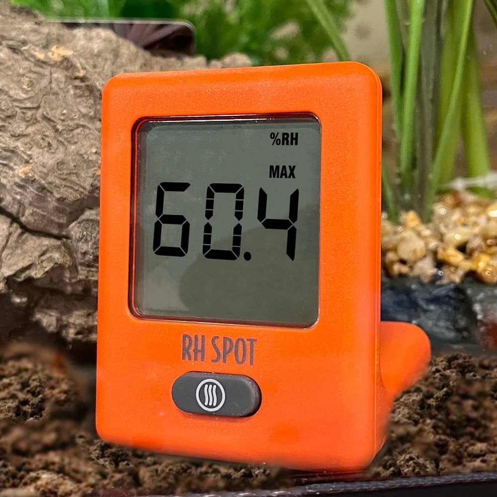 RH-SPOT-rh-spot-temperature-and-humidity-g016.jpg