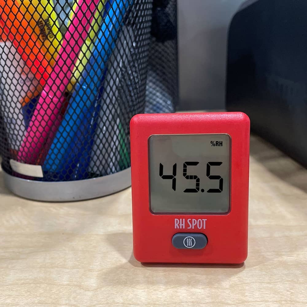 RH-SPOT-rh-spot-temperature-and-humidity-g017.jpg