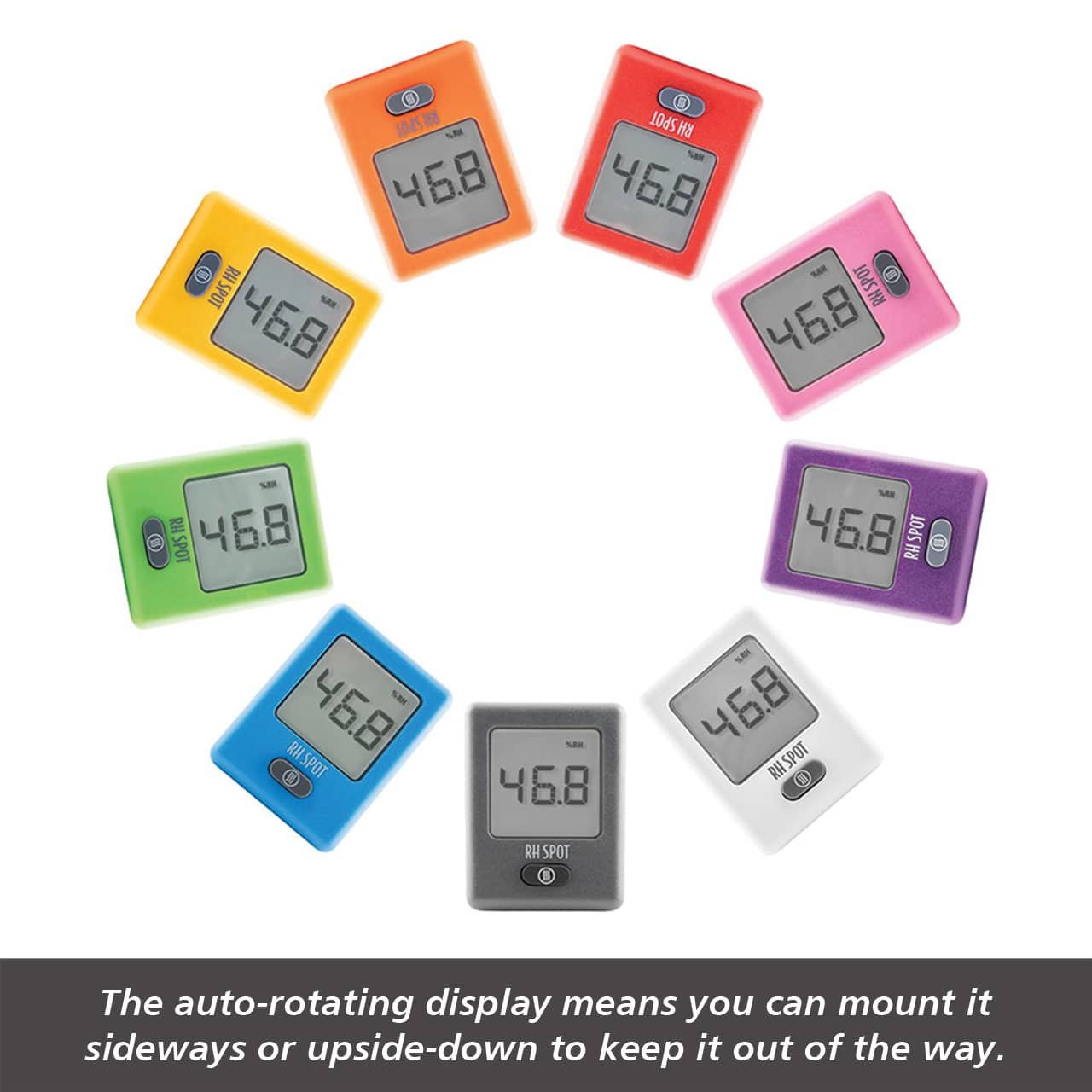 RH-SPOT-rh-spot-temperature-and-humidity-g04.jpg