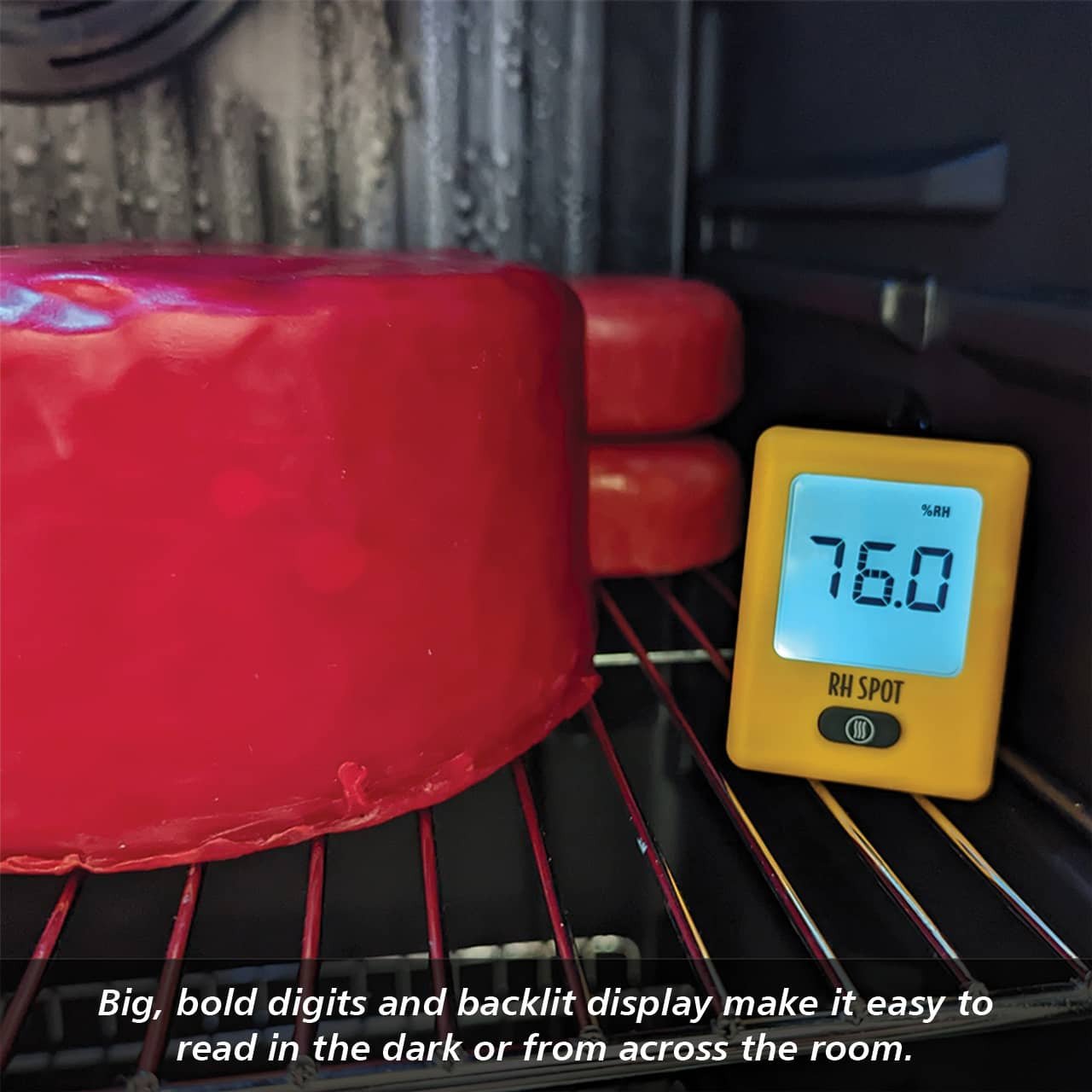 RH-SPOT-rh-spot-temperature-and-humidity-g05.jpg