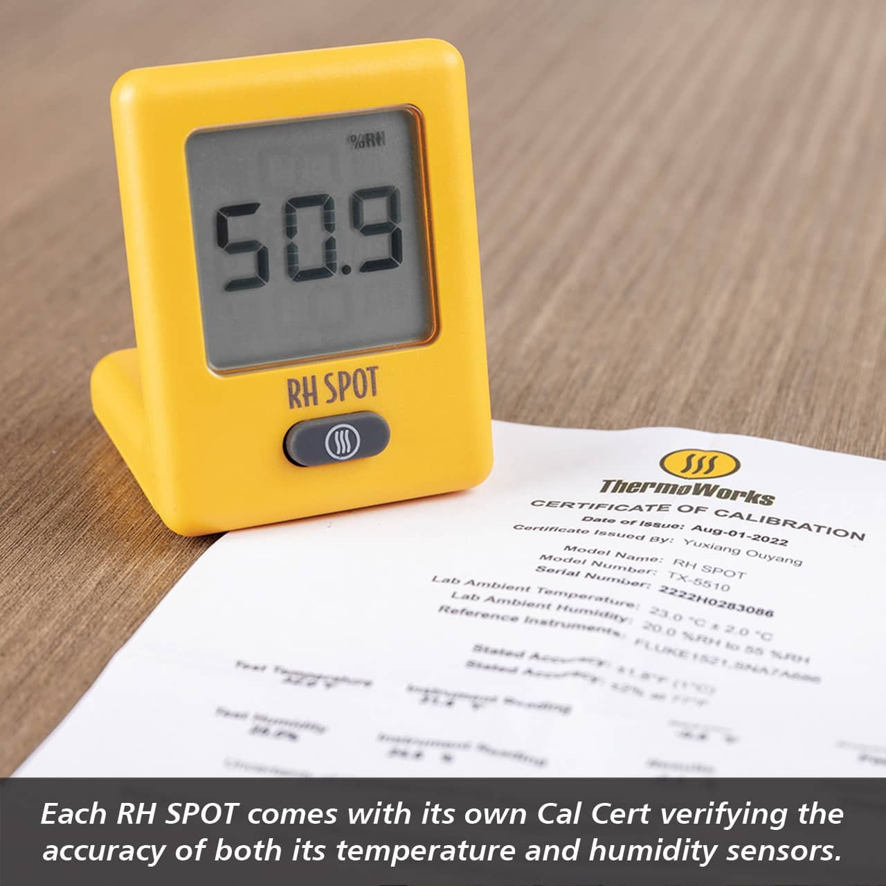 RH-SPOT-rh-spot-temperature-and-humidity-g07.jpg