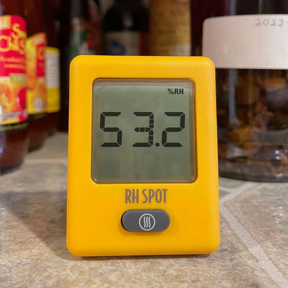 RH-SPOT-rh-spot-temperature-and-humidity-g10.jpg