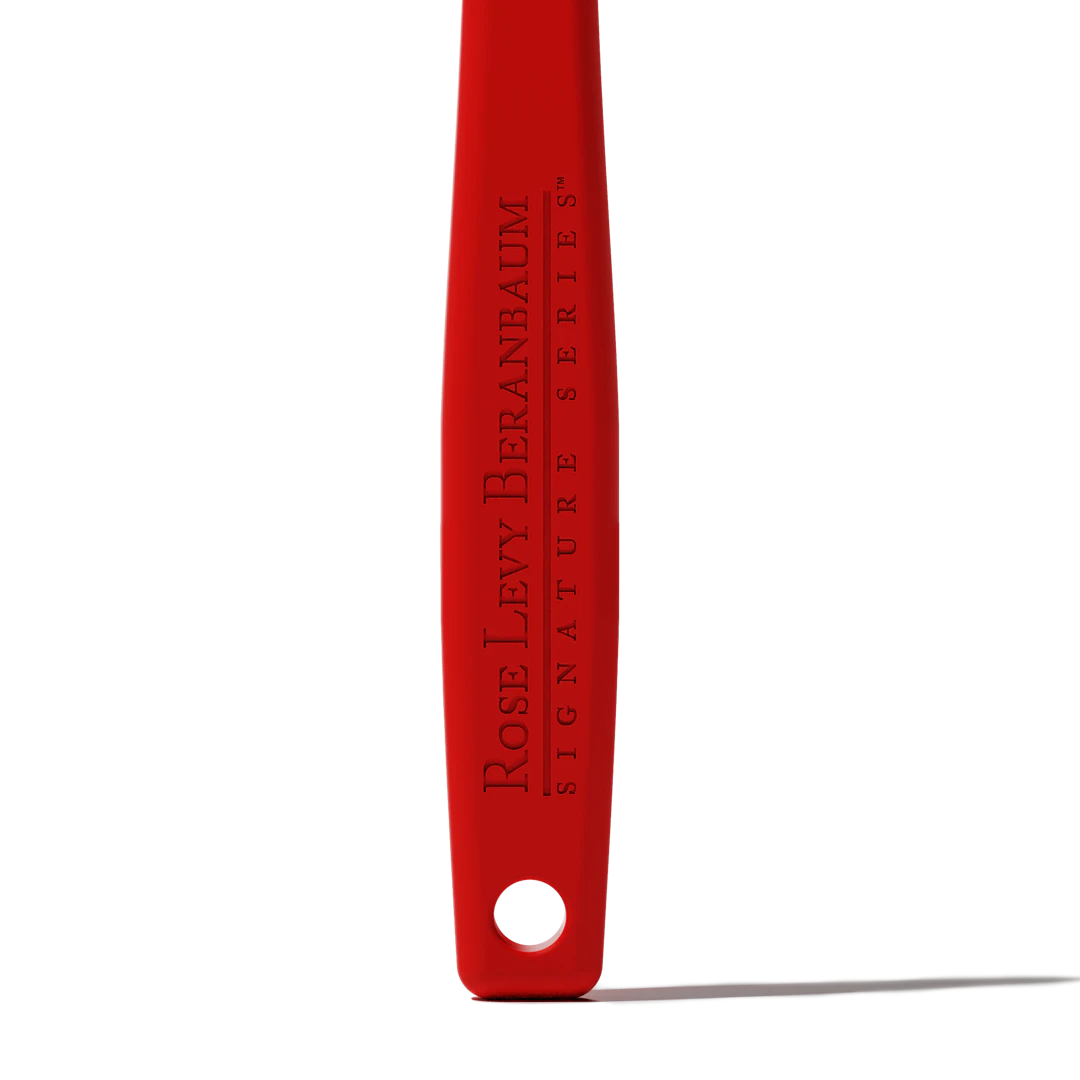 RLBMiniScrapingSpatula-Angle2.png