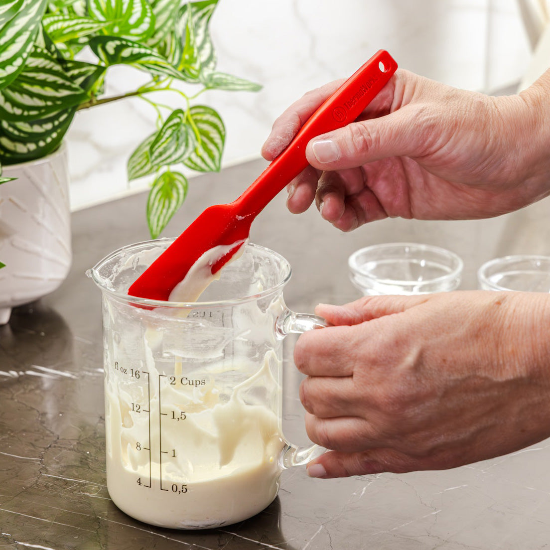 RLBMiniScrapingSpatulayog.jpg