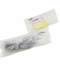 Replacement Probe for RT817E