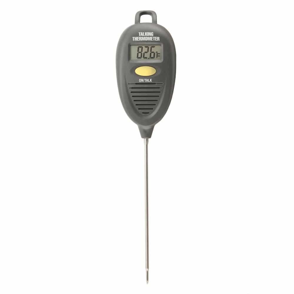 RT8400-talking-thermometer-g00.jpg