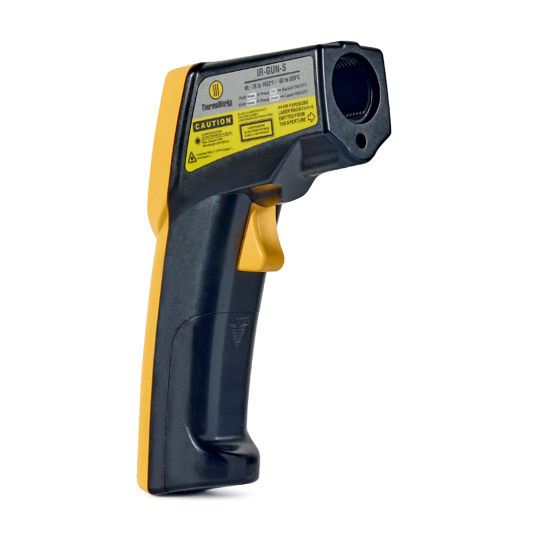 ShopifyWebsite-PDP-GalleryImages-IR-GUN-S-April2026-15.png