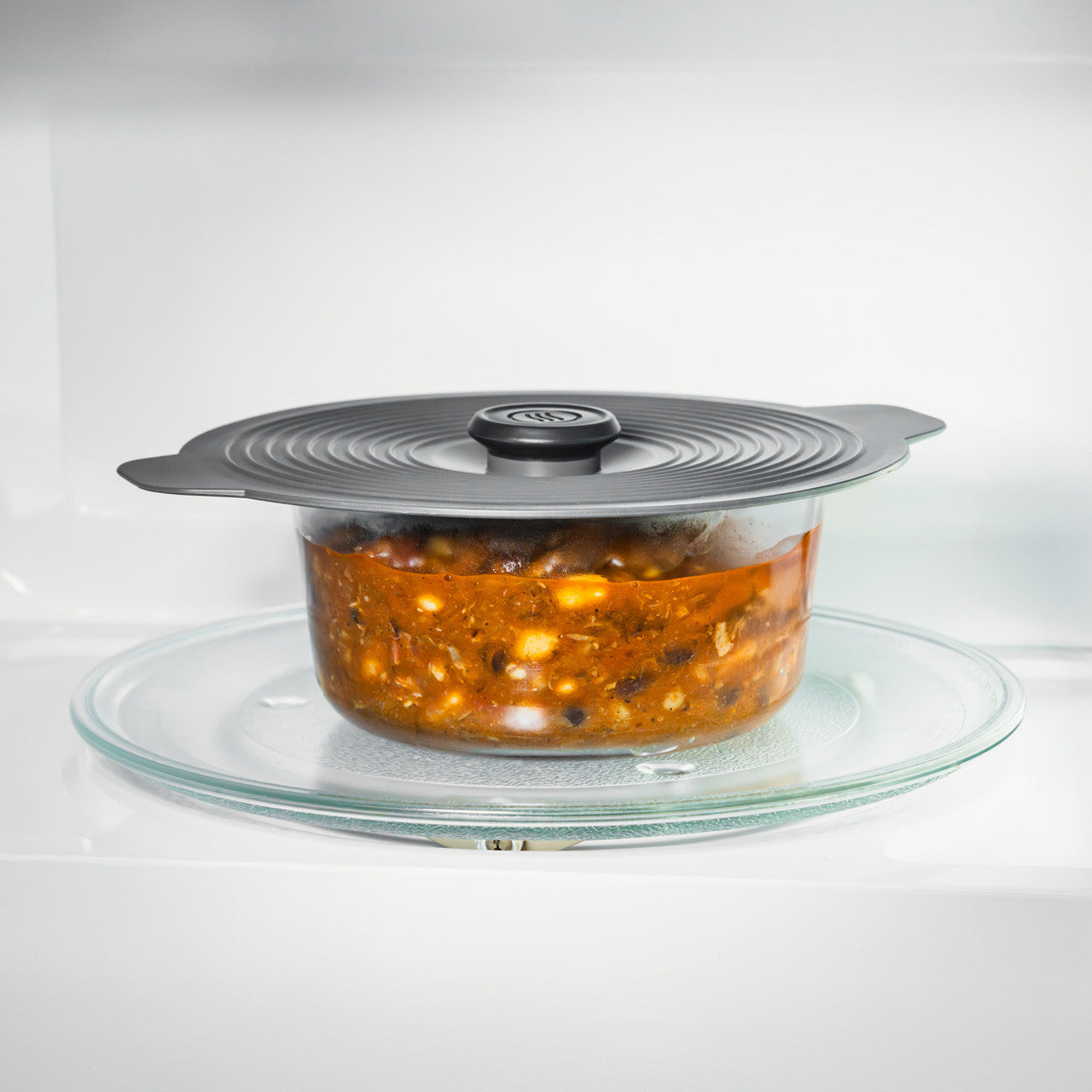 Silicone-Pot-Lid-In-Use-1.jpg