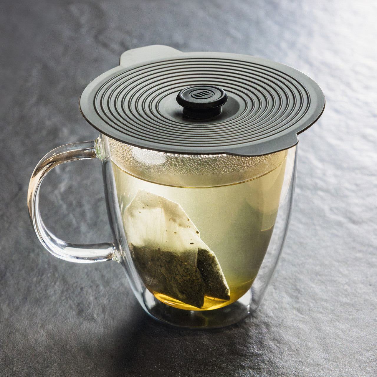 Silicone-Pot-Lid-In-Use-2.jpg