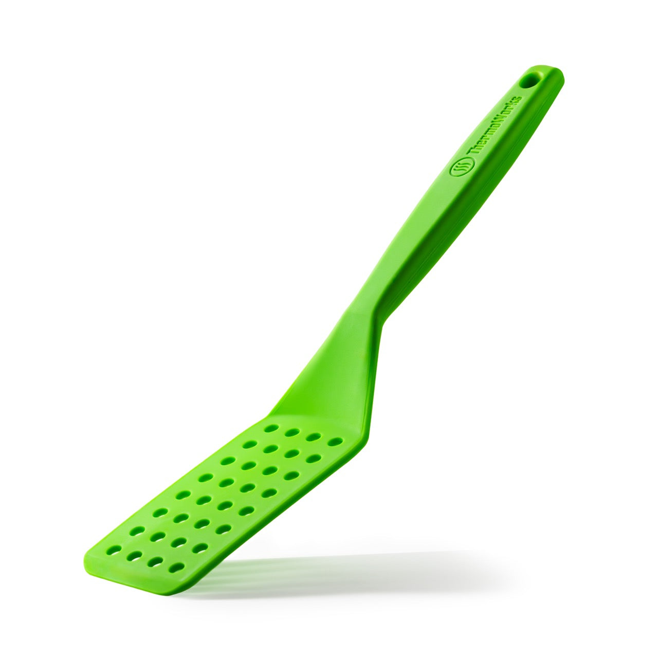 Silicone-Slotted-Turner-GREEN-01.jpg