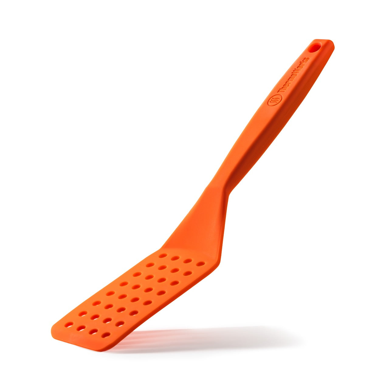 Silicone-Slotted-Turner-ORANGE-01.jpg