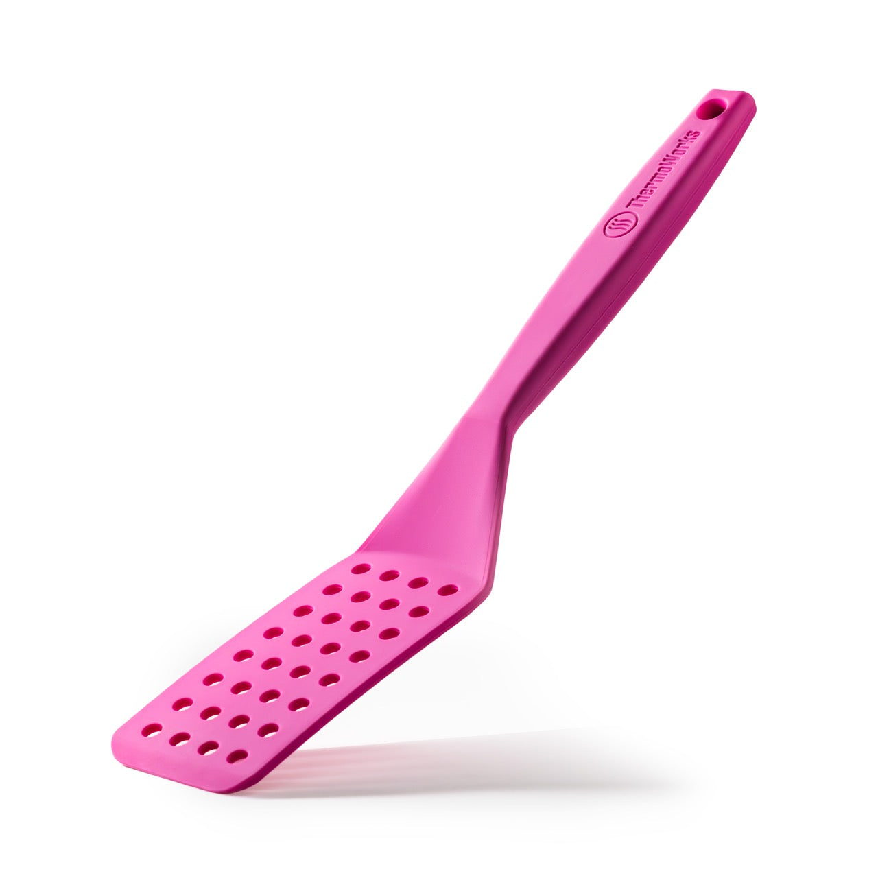 Silicone-Slotted-Turner-PINK-01.jpg