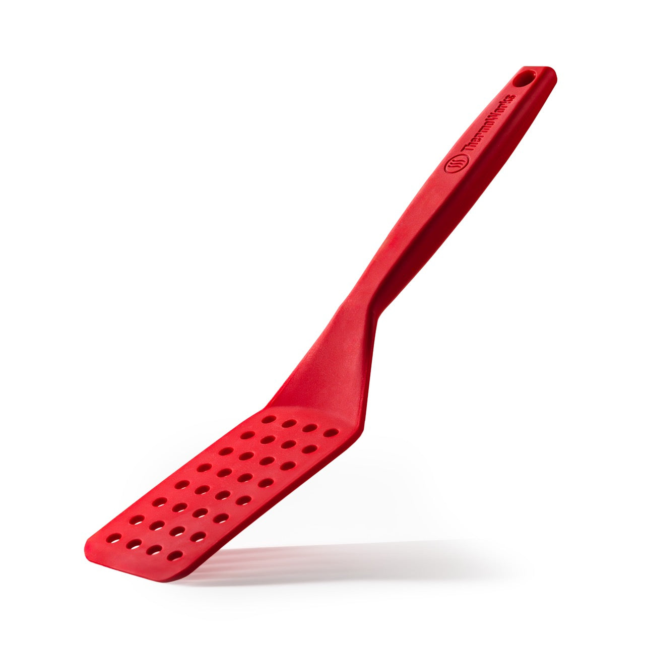 Silicone-Slotted-Turner-RED-01.jpg