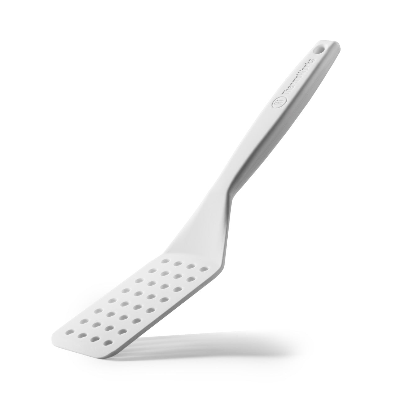 Silicone-Slotted-Turner-WHITE-01.jpg