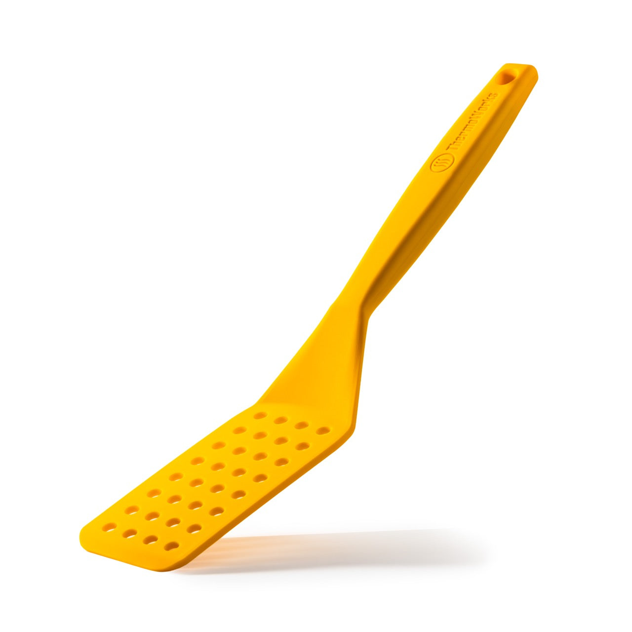 Silicone-Slotted-Turner-YELLOW-01.jpg