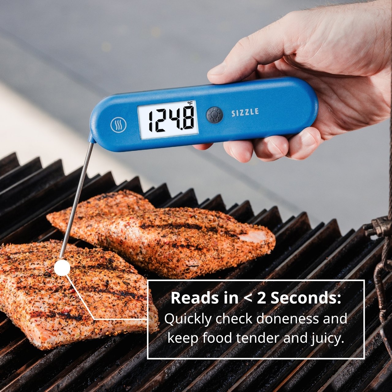 Sizzle-sizzle-digital-instant-read-thermometer-g02.jpg