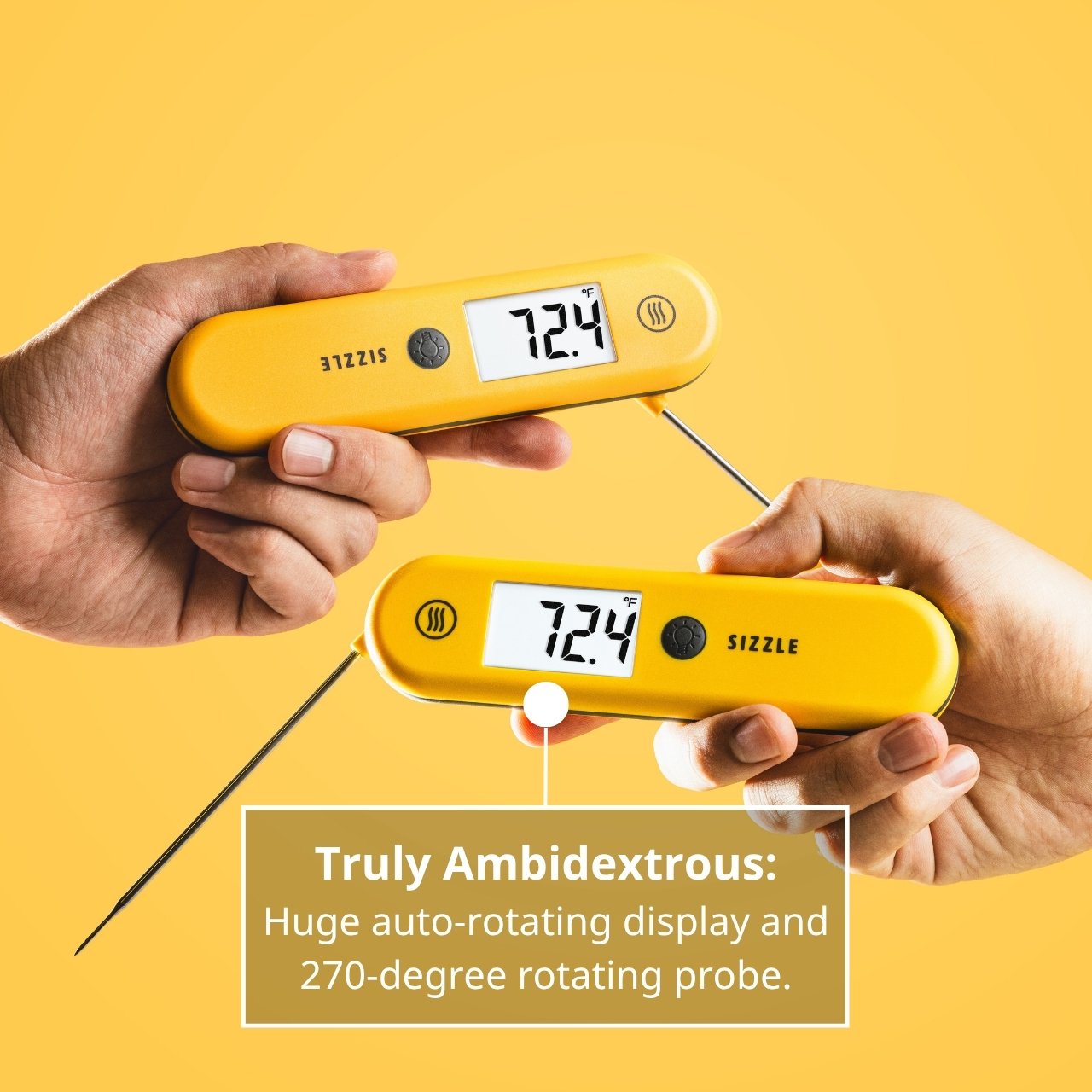 Sizzle-sizzle-digital-instant-read-thermometer-g04.jpg