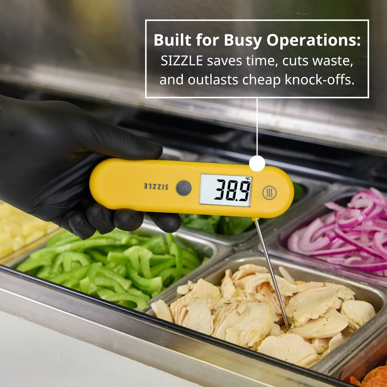 Sizzle-sizzle-digital-instant-read-thermometer-g07.jpg