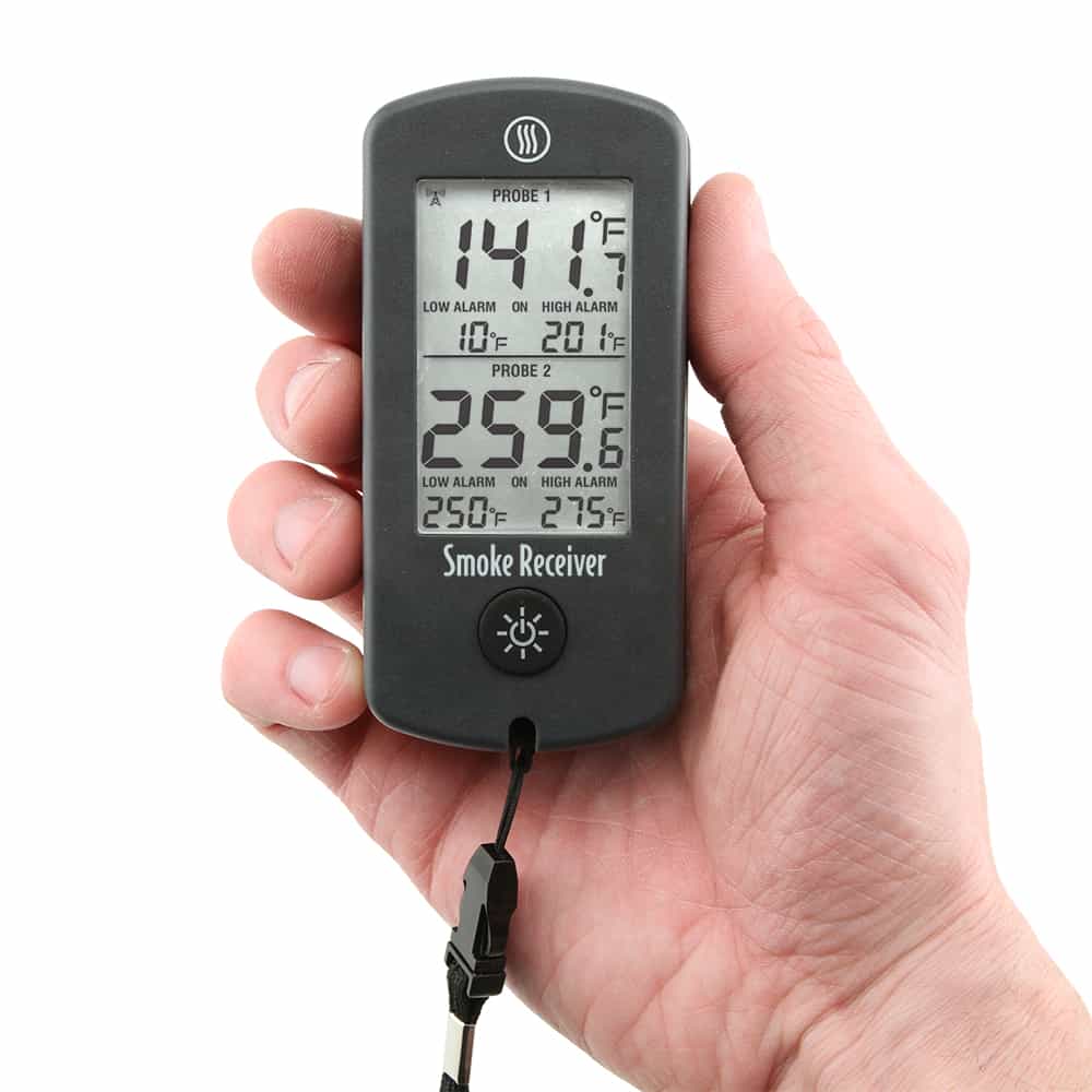 Smoke-Rec-spare-smoke-receiver-g01.jpg