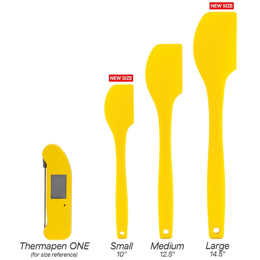 Spat-hi-temp-silicone-spatula-g01.jpg
