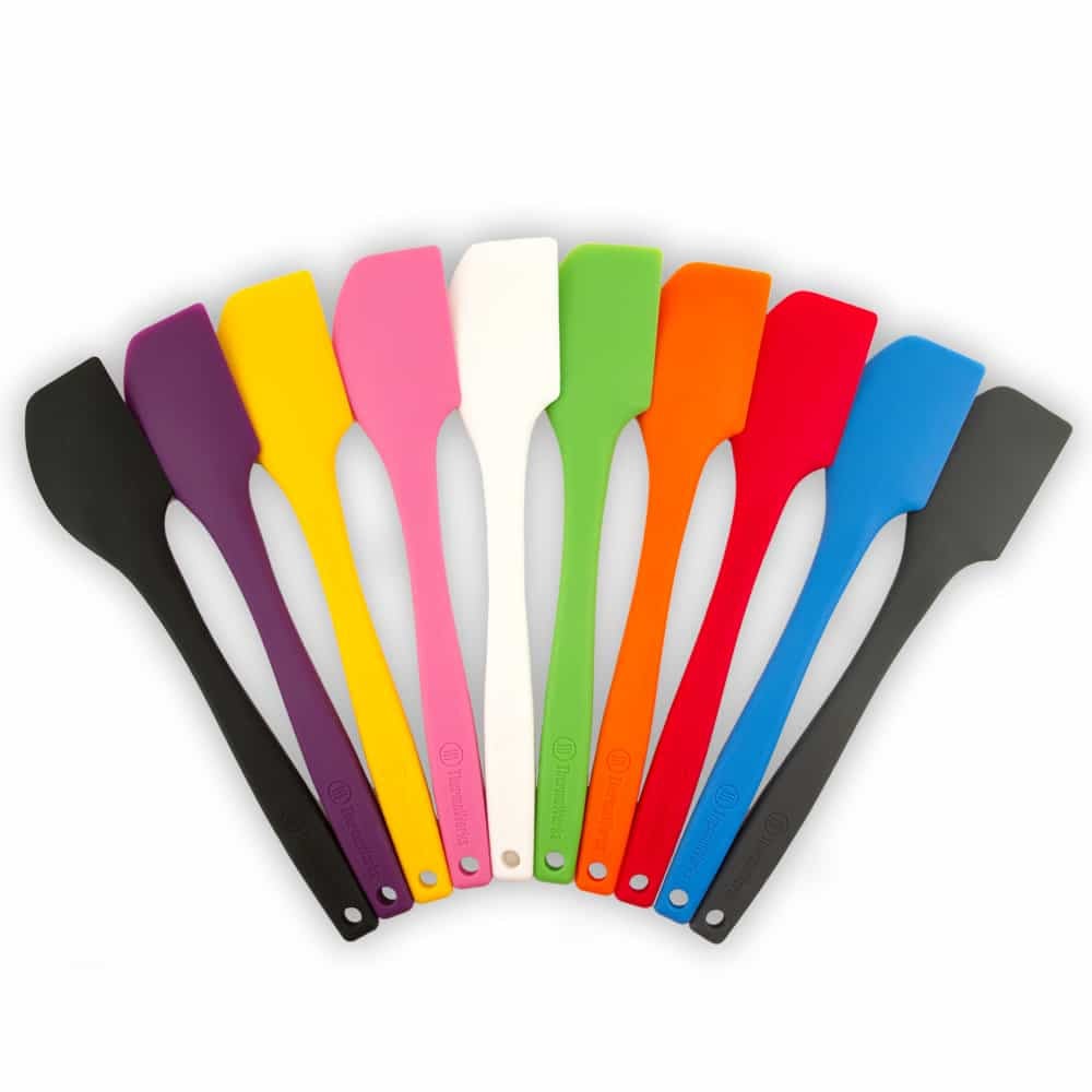 Spat-hi-temp-silicone-spatula-g02.jpg