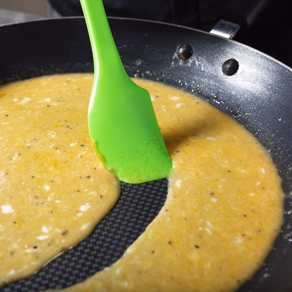 Spat-hi-temp-silicone-spatula-g04.jpg