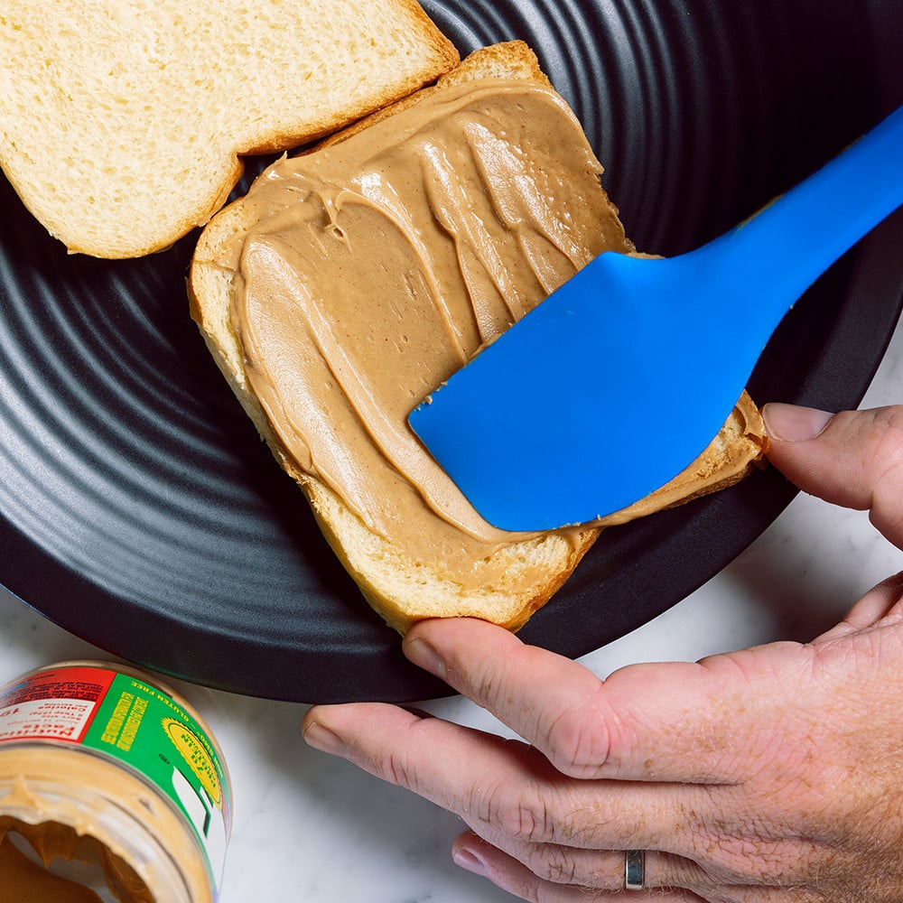 Spat-hi-temp-silicone-spatula-g05.jpg