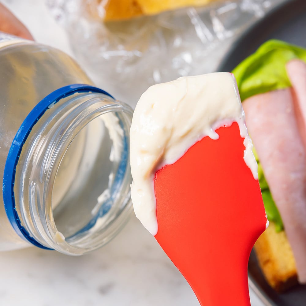 Spat-hi-temp-silicone-spatula-g06.jpg