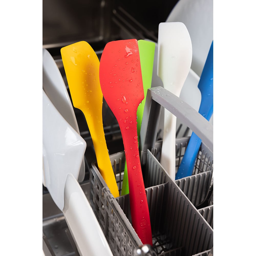 Spat-hi-temp-silicone-spatula-g07.jpg