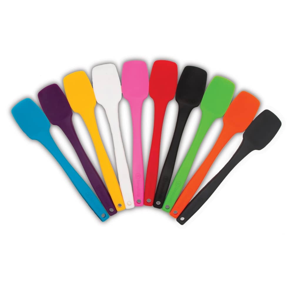 Spoon-hi-temp-silicone-spoonula-g00.jpg