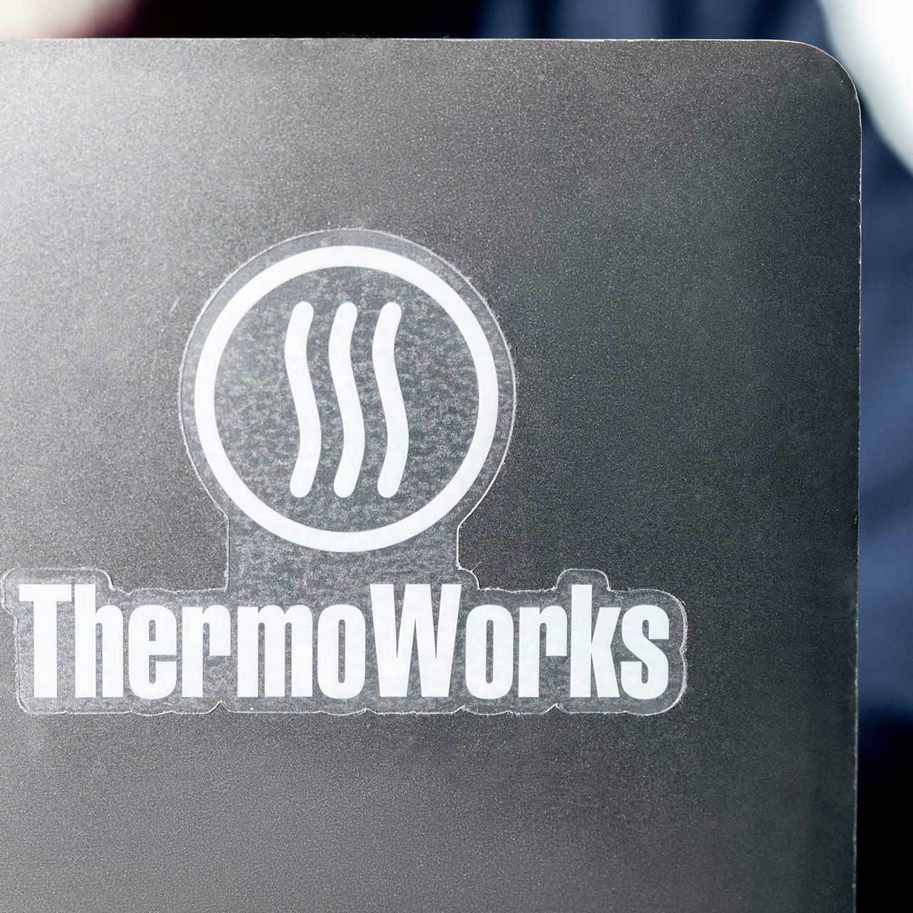 StkLogo-thermoworks-logo-sticker-g03.jpg