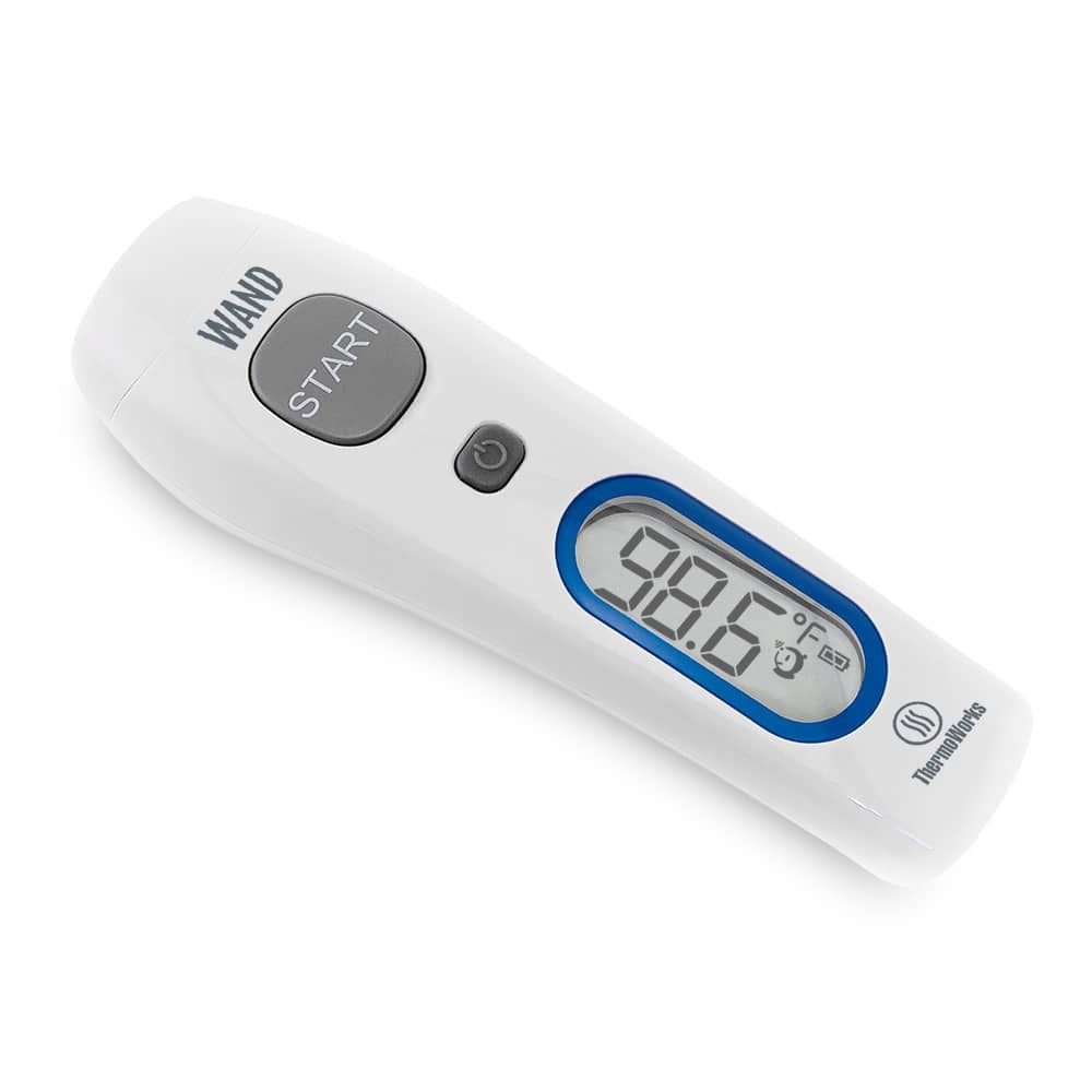 THD2FE-wand-non-contact-forehead-thermometer-fda-cleared-g00.jpg