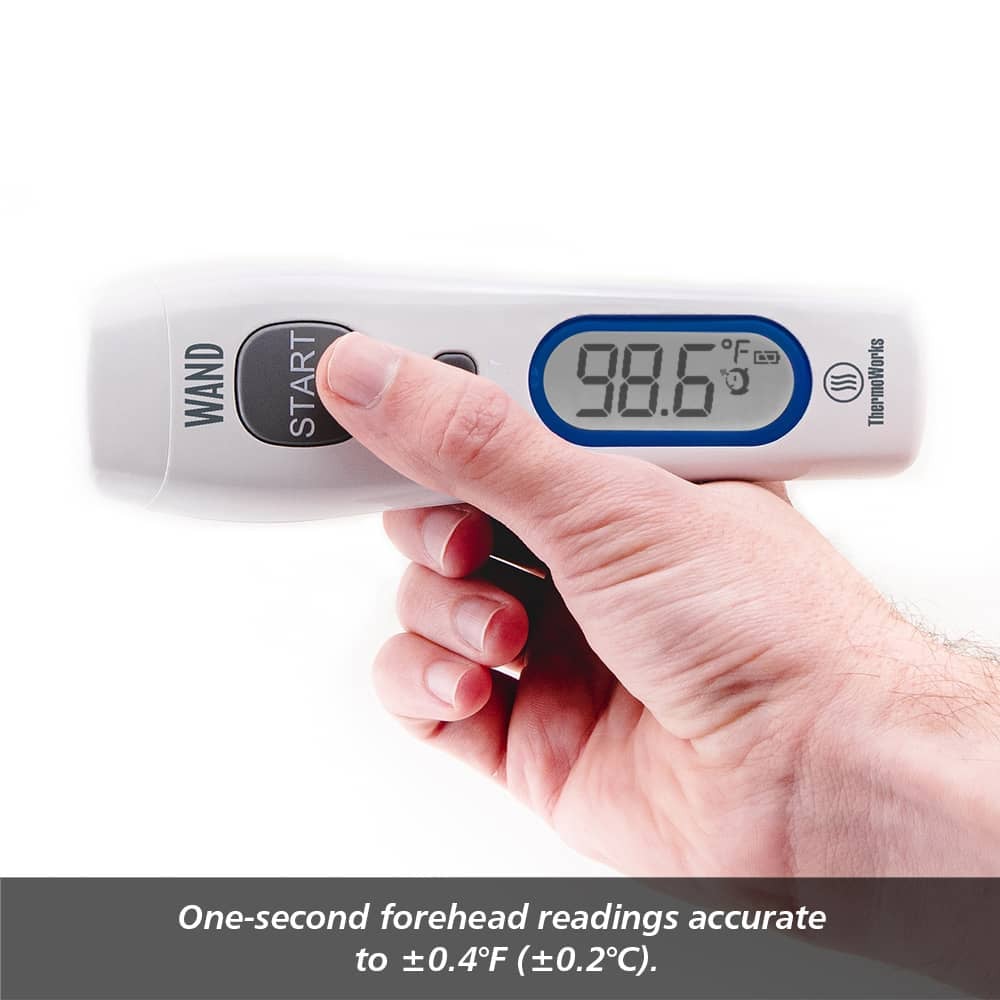 THD2FE-wand-non-contact-forehead-thermometer-fda-cleared-g01.jpg