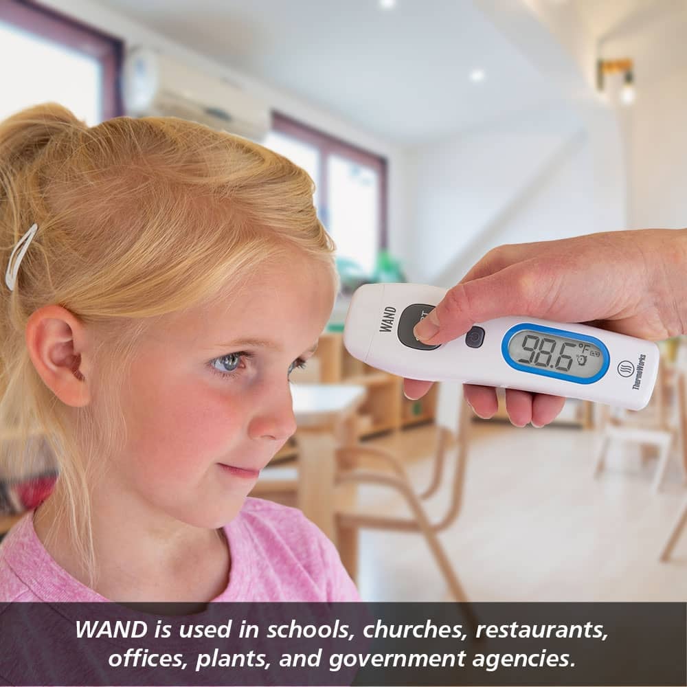 THD2FE-wand-non-contact-forehead-thermometer-fda-cleared-g03.jpg