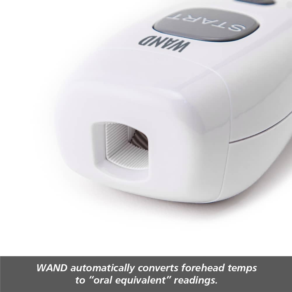 THD2FE-wand-non-contact-forehead-thermometer-fda-cleared-g04.jpg