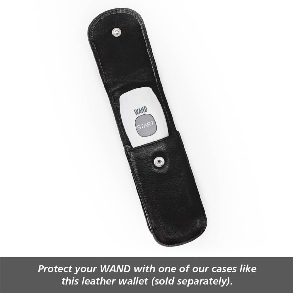 THD2FE-wand-non-contact-forehead-thermometer-fda-cleared-g09.jpg