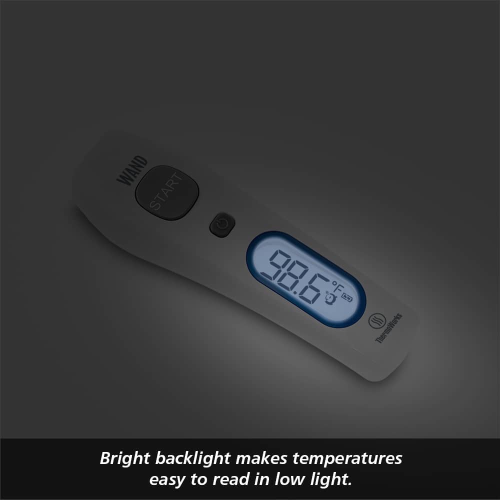 THD2FE-wand-non-contact-forehead-thermometer-fda-cleared-g10.jpg