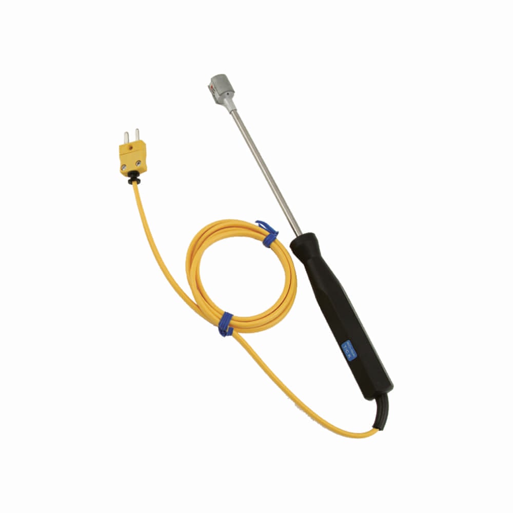 THS-103-030-PRB-K-030-precision-surface-probe-Straight.jpg