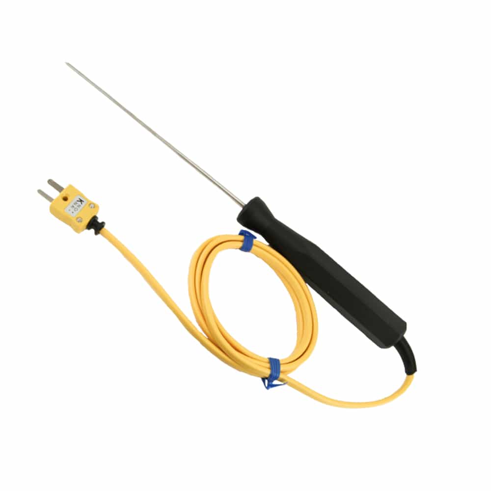 THS-103-060-PRB-K-060-between-pack-probe-Straight.jpg