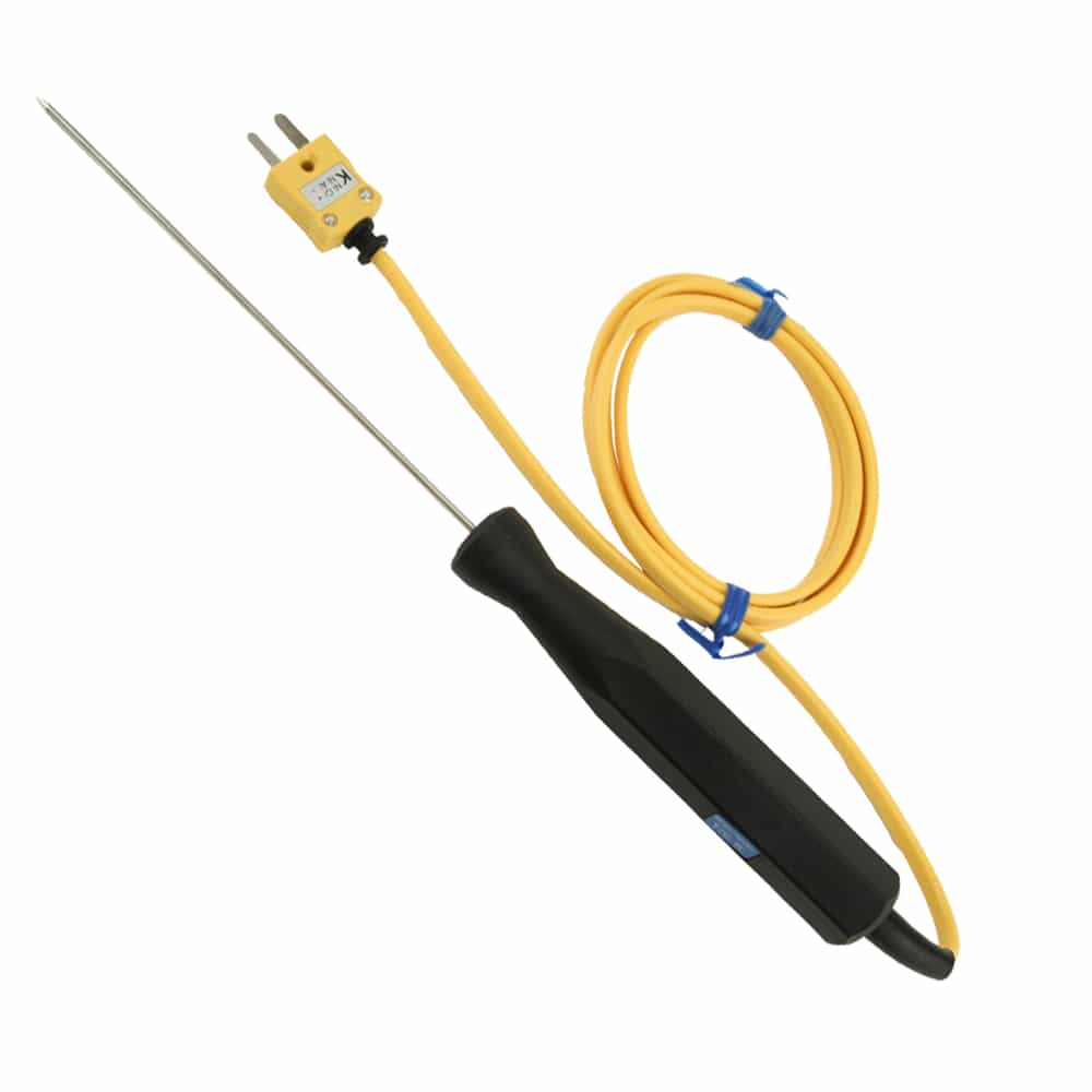 THS-103-100-PRB-K-100-hex-handle-mini-needle-probe-5-inch-Straight.jpg